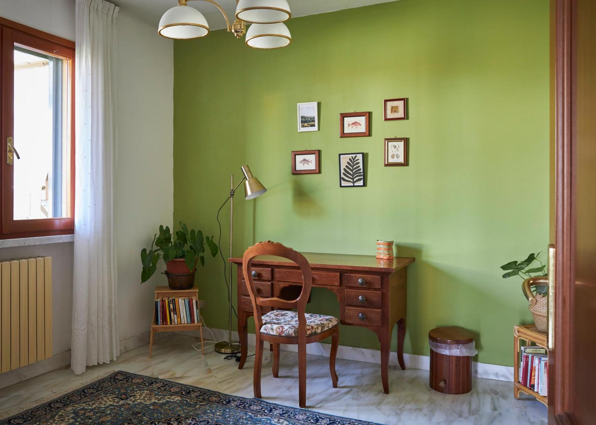 Tuscan Art Deco Villa ~ Countryside Home Massa  Zewnętrze zdjęcie