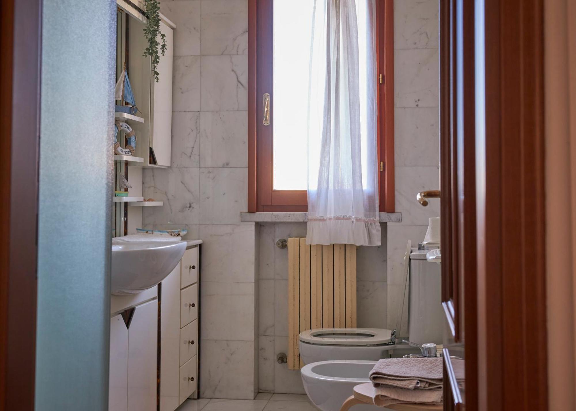 Tuscan Art Deco Villa ~ Countryside Home Massa  Zewnętrze zdjęcie